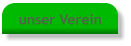 unser Verein