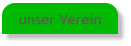 unser Verein