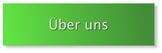 Über uns