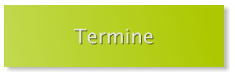 Termine