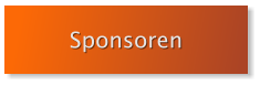 Sponsoren