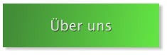 Über uns