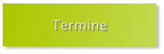 Termine