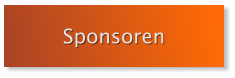 Sponsoren